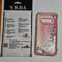 Cover Samsung S10E