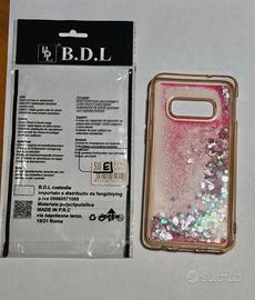 Cover Samsung S10E