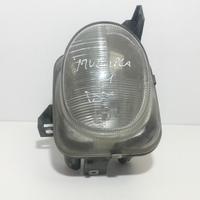 FARO ANTERIORE DESTRO FIAT Multipla 1a Serie (98>0