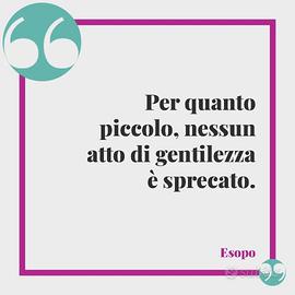 Educatore professionale