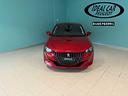 peugeot-208-puretech-100-stop-start-eat8-5-por