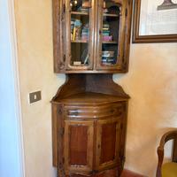 Piccola credenza