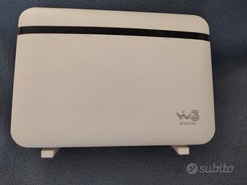 Modem Wind 3