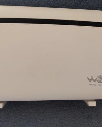 Modem Wind 3