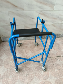 Deambulatore