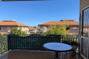 4 LOCALI A RIPOSTO