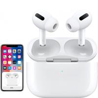 Airpods repliche