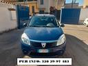 dacia-sandero-1-4cc-gpl-privato-2009