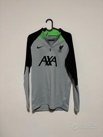 Felpa Liverpool