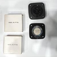 Tweeter 1'' 8ohm 30w