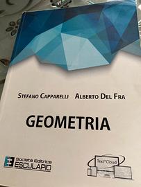 Geometria