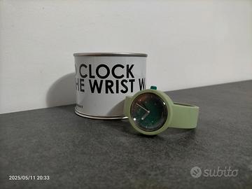 orologio O'Clock