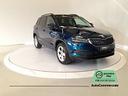 skoda-karoq-2-0-tdi-scr-executive-4wd