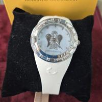 orologio Roberto Giannotti nuovo 