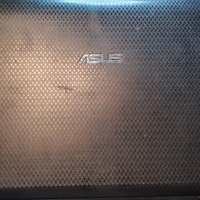 Notebook Asus K50C - Xp Win7 o Linux