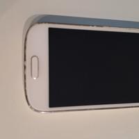 Samsung Galaxy Ace ricambi