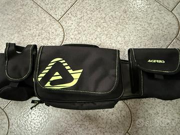 Marsupio Enduro Acerbis 5 L