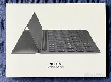 Tastiera Apple per IPad nuova mai usata