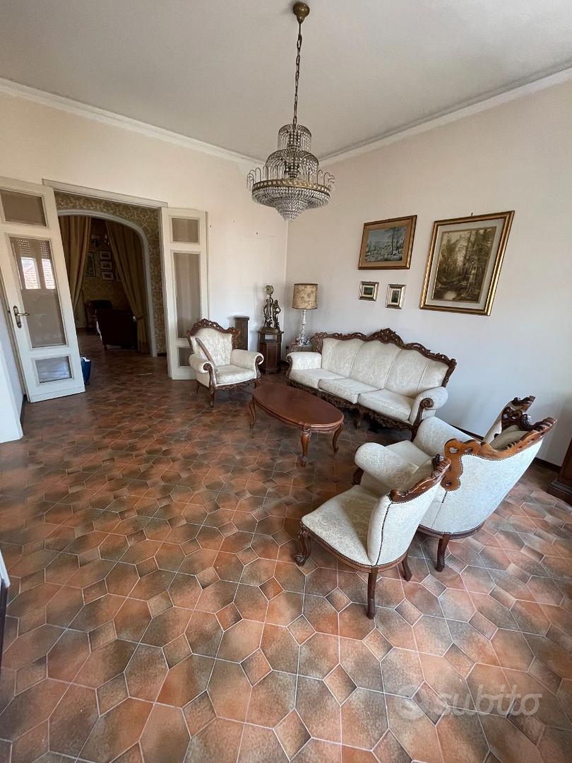Appartamento – Civitanova Marche, Aurora - Vista 4