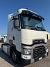 renault-trucks-t-480