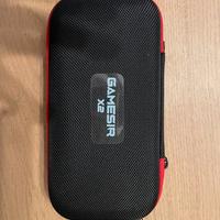 Gamesir X2 Iphone Lightning