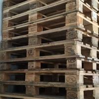 Pallet