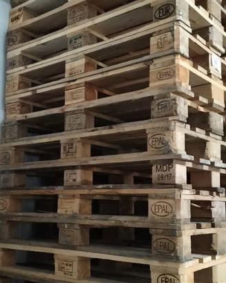 Pallet