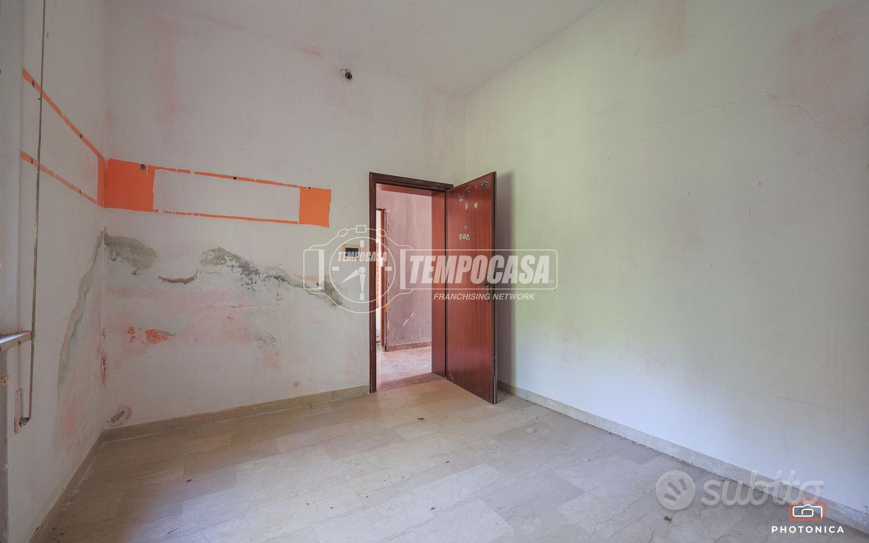 Casa – Rimini, Sabanelli - Altro