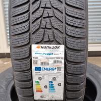 225 60 17 Hankook 