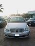 mercedes-benz-b-180-b-200-cdi-sport