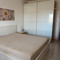 Mobili camera da letto