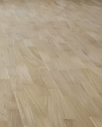 Parquet Chiaro 2 scelt prezzo stock a Pesaro