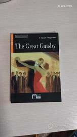 The great Gatsby