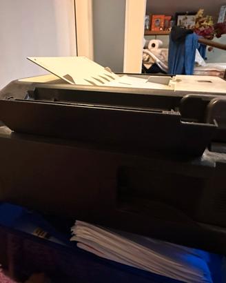 Stampante Canon Pixma MX350