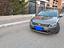 Immagine 29