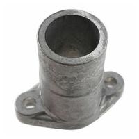 Collettore aspirazione FBM Minarelli per 22 e 24