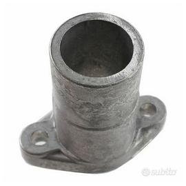 Collettore aspirazione FBM Minarelli per 22 e 24