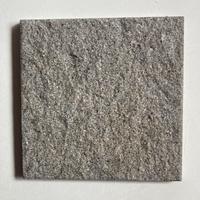 Piastrelle grigia effetto pietra 20x20 = 12 m2