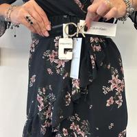 Cintura donna Calvin Klein