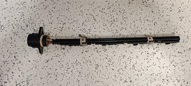Cablaggio Candelette / Iniettori Originale VW Audi