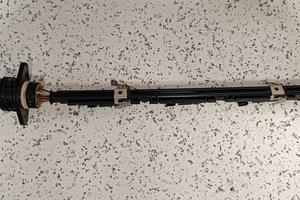 Cablaggio Candelette / Iniettori Originale VW Audi