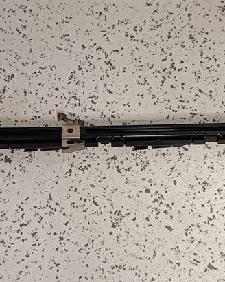 Cablaggio Candelette / Iniettori Originale VW Audi