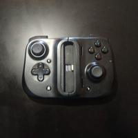 Razer Kishi V1 - Usb C - Android