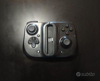 Razer Kishi V1 - Usb C - Android