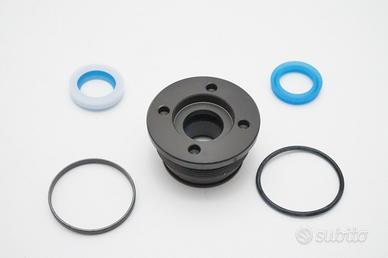 I ricambi per revisionare il vostro trim