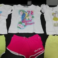 Completi bimba