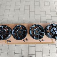 CERCHI IGNIS III 62R70 ORIGINALI