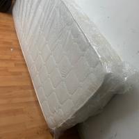 Materasso singolo 90x200 memory foam