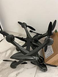 Tekk drone