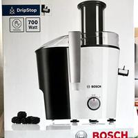 Centrifuga Bosch VitaJouce 2